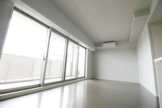 ロイヤルパークス船橋の物件内観写真