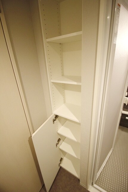 ロイヤルパークス船橋の物件内観写真