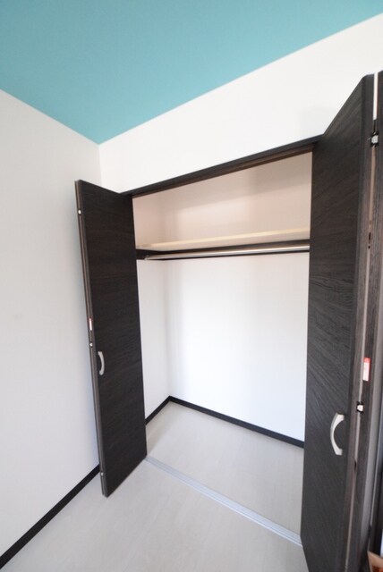 金太郎ヒルズ164の物件内観写真