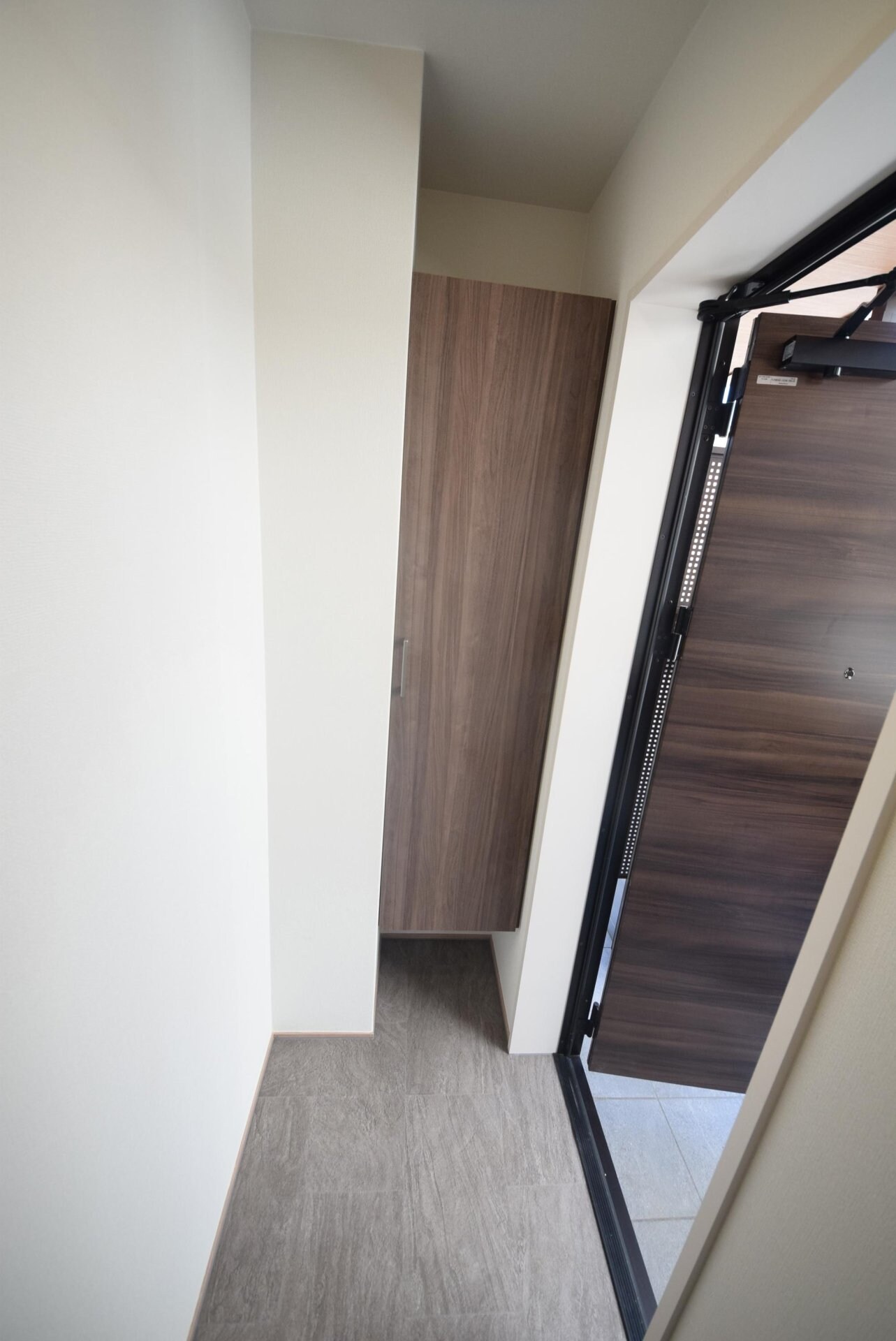 ブライト津田沼の物件内観写真