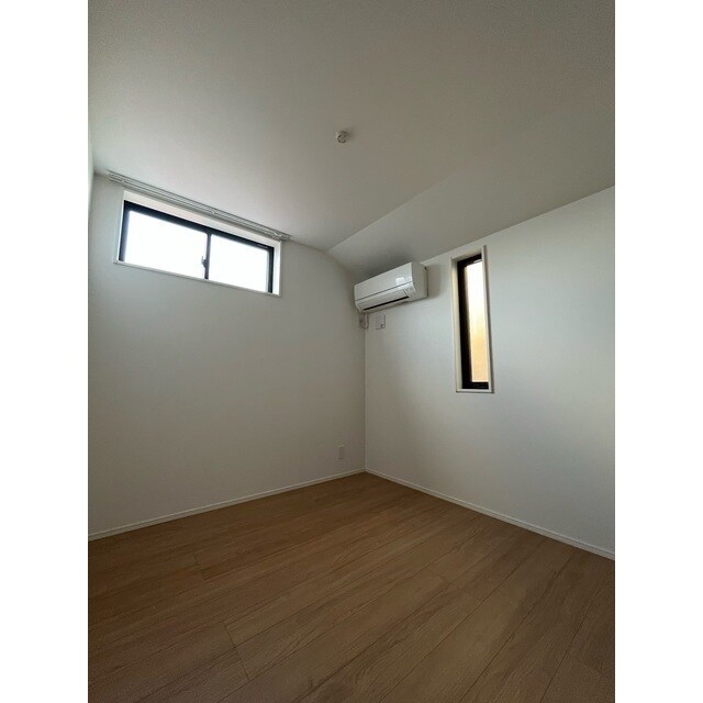 Kolet高根公団#11の物件内観写真