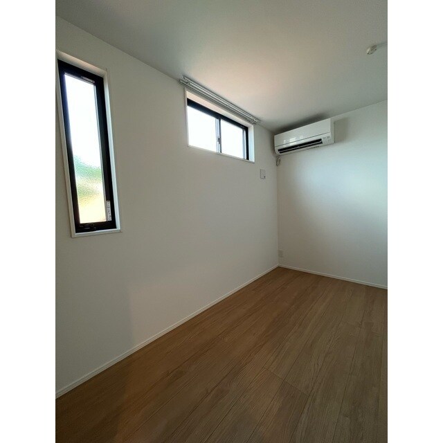 Kolet高根公団#11の物件内観写真