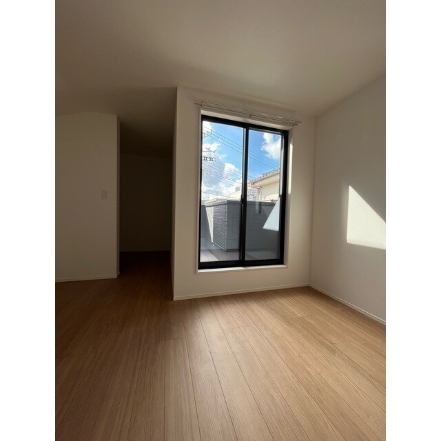 Kolet高根公団#11の物件内観写真