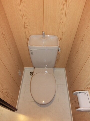 金太郎ヒルズ27の物件内観写真