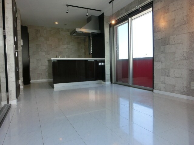 金太郎ヒルズ27の物件内観写真