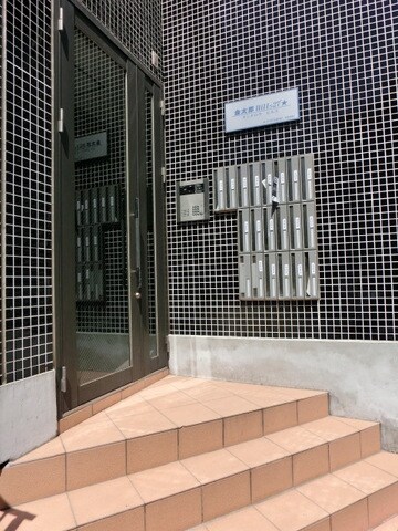 金太郎ヒルズ27の物件内観写真