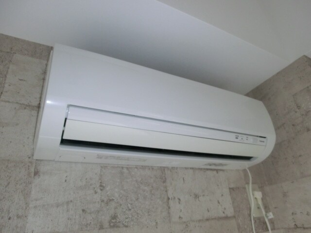 金太郎ヒルズ27の物件内観写真