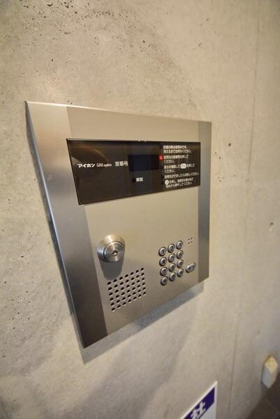 カムフォート登戸IIIの物件内観写真