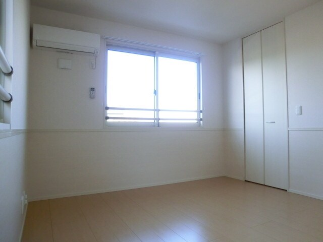 サンプットコートの物件内観写真