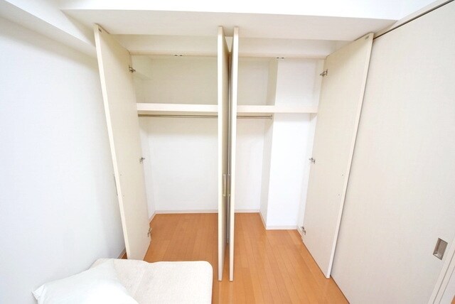 セザン新町の物件内観写真