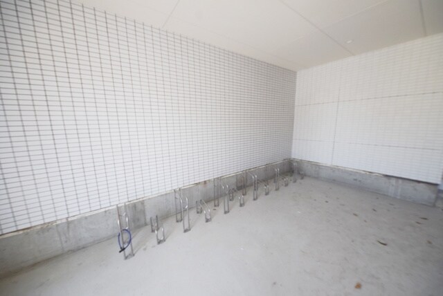 金太郎ヒルズ164の物件内観写真