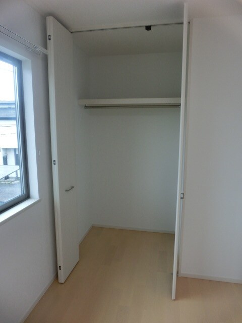 ヴィンテージアヴェニューの物件内観写真