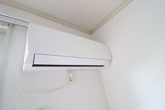 ファーストヴューラ六番館の物件内観写真