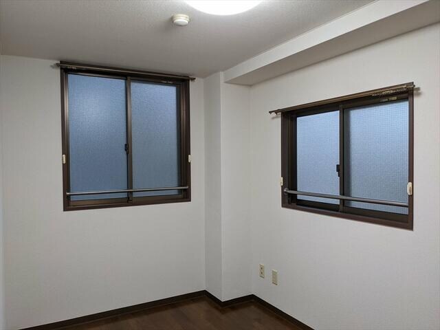 ストーンリバー富士見の物件内観写真