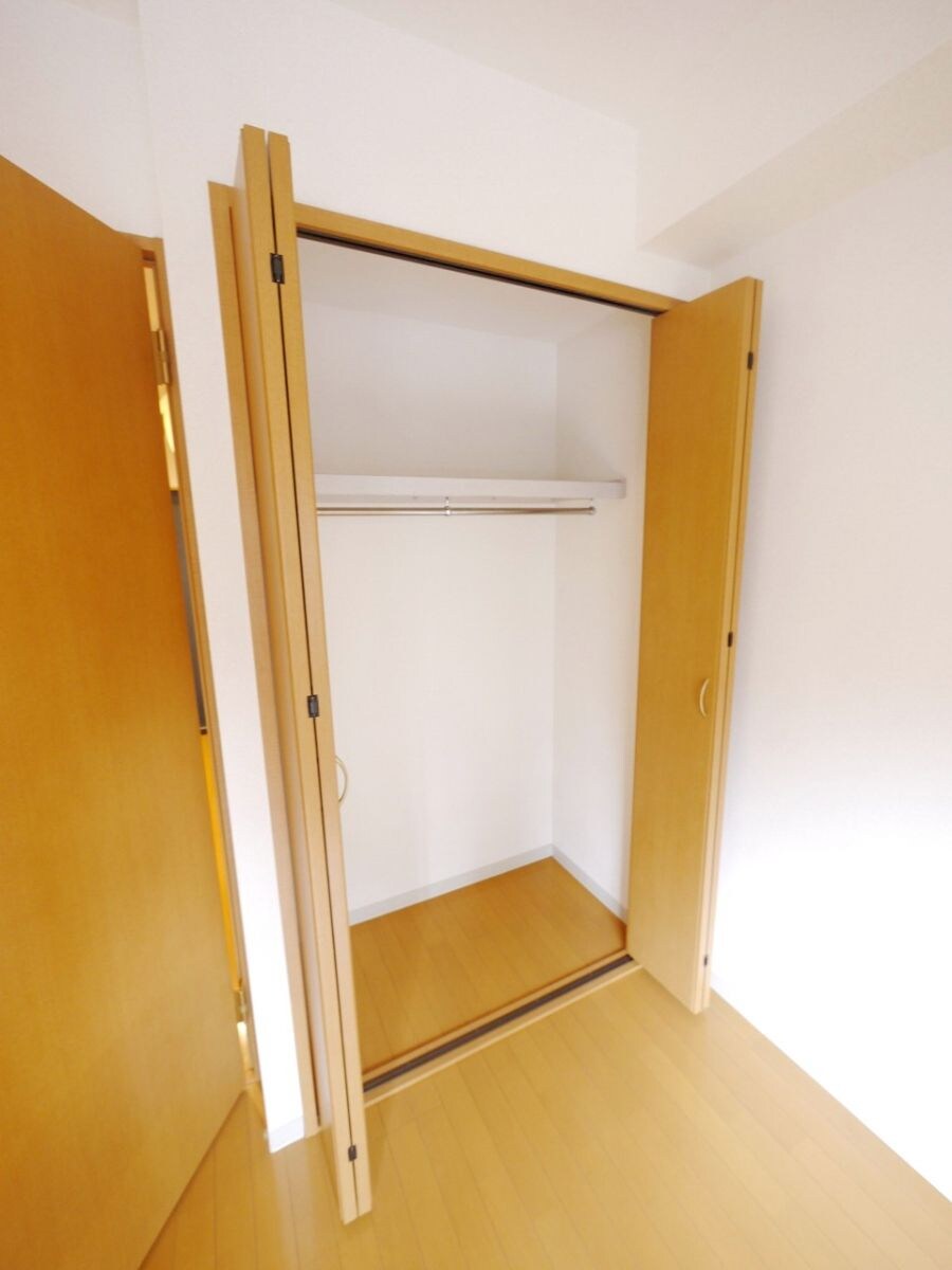 ADレジデンス小手指の物件内観写真