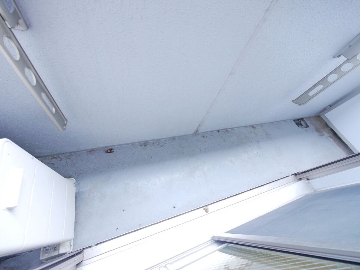 ADレジデンス小手指の物件内観写真