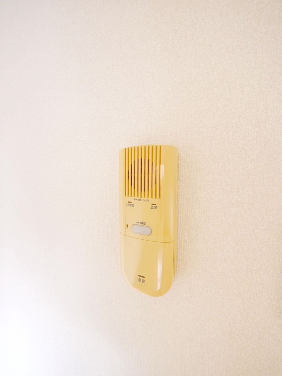 ADレジデンス小手指の物件内観写真