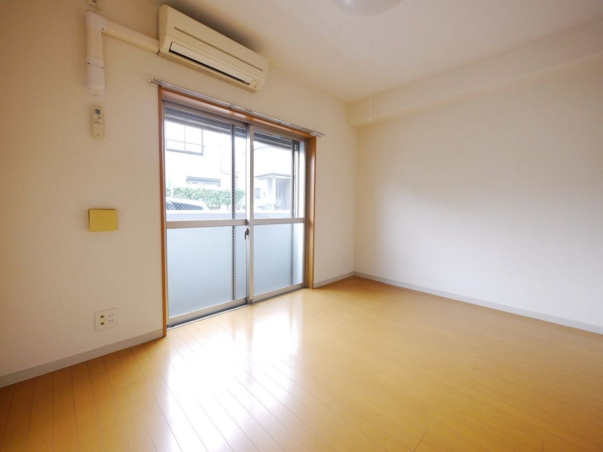 ADレジデンス小手指の物件内観写真