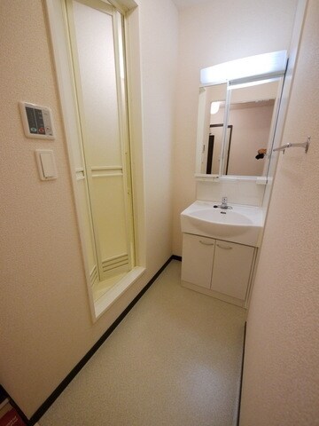 レオネクストエスペランサEの物件内観写真