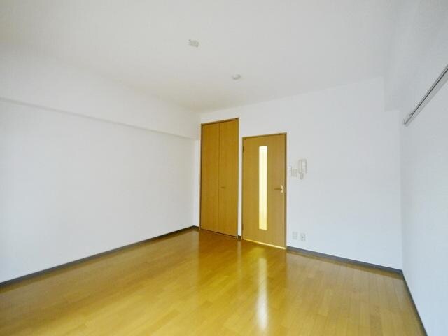 F-GRANDEの物件内観写真