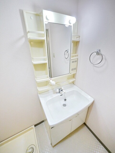 原田第二ビルの物件内観写真