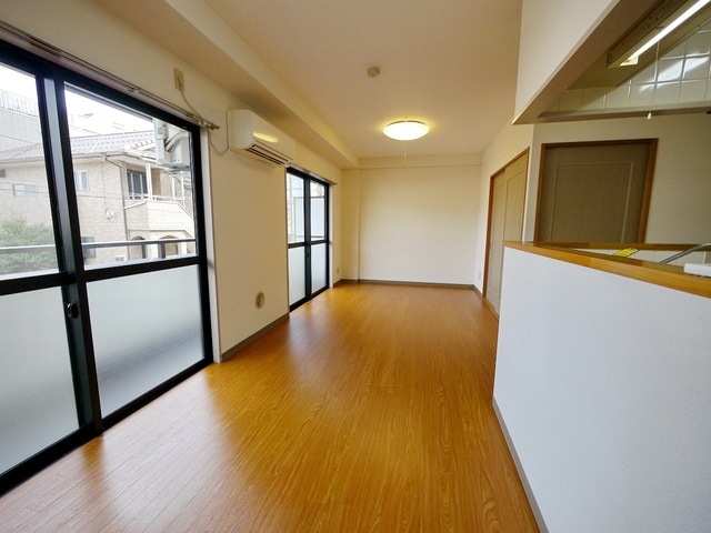 原田第二ビルの物件内観写真