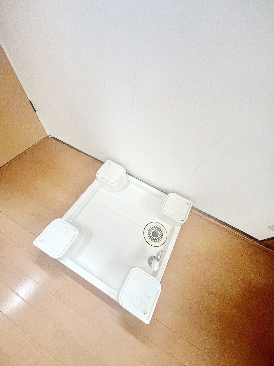 VILLETAの物件内観写真