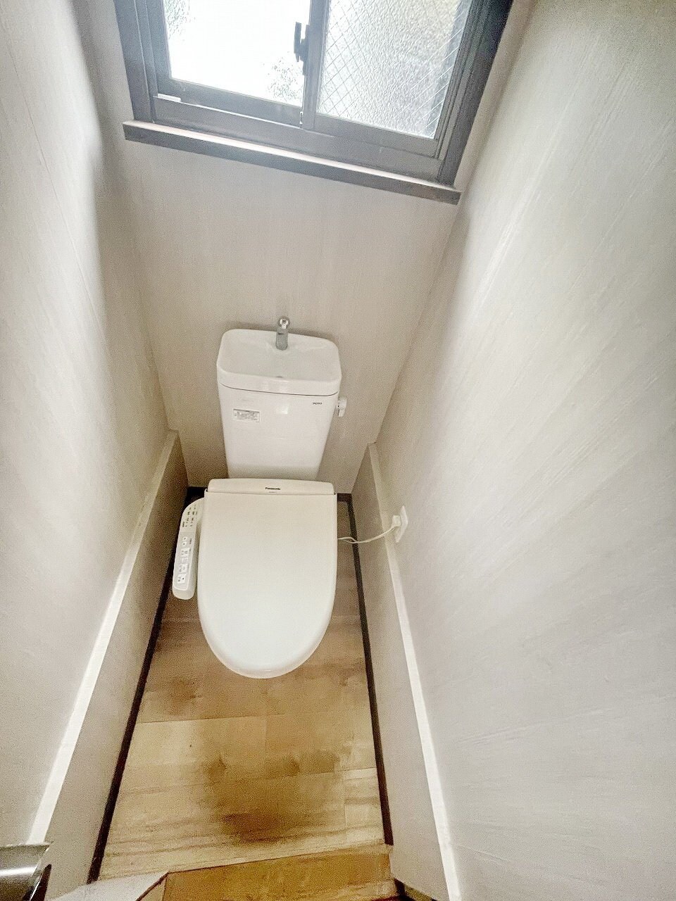 VILLETAの物件内観写真