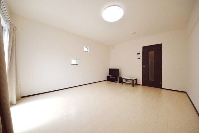 クレイノエストカーサの物件内観写真