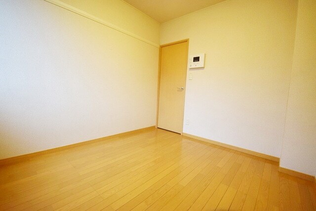 レオネクストファミリア白山の物件内観写真