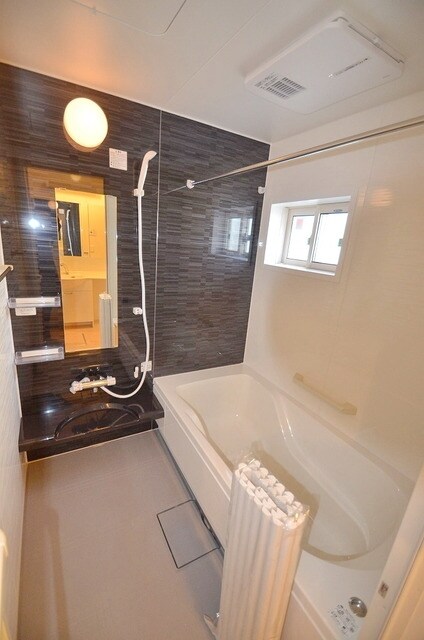 ノワイエの物件内観写真