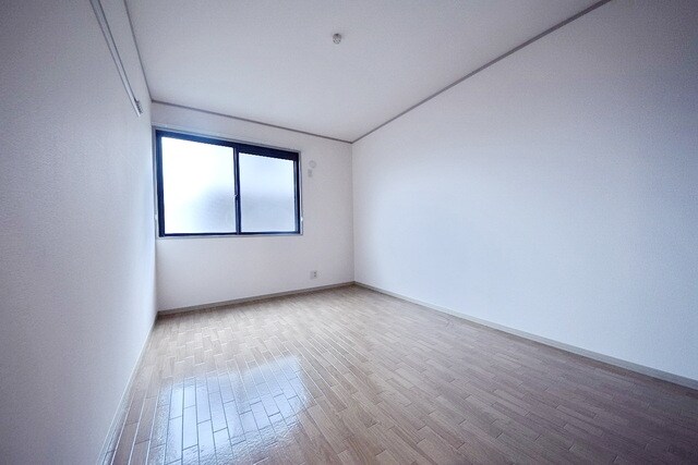 オリエンスの物件内観写真