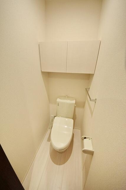 匠乃館Bの物件内観写真