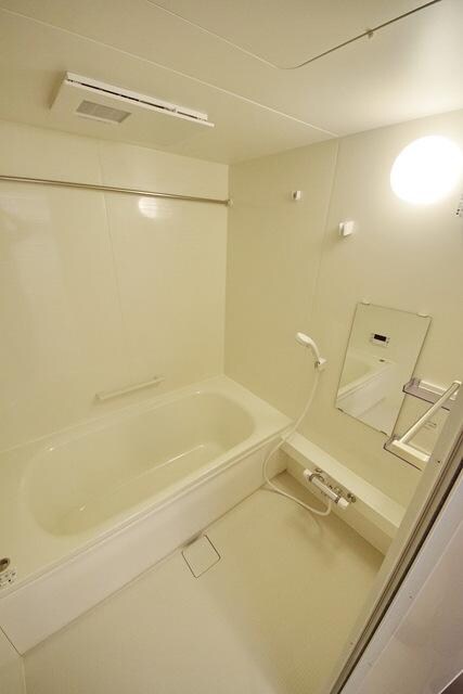 匠乃館Bの物件内観写真