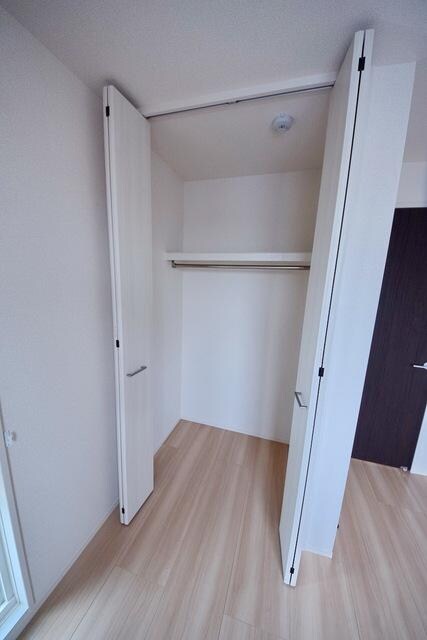 匠乃館Bの物件内観写真