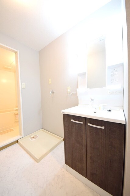 AERIE TAKAKURAの物件内観写真