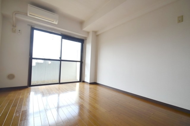 クリエール志木の物件内観写真