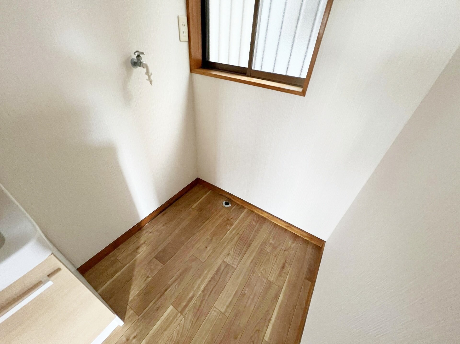 フォンテ クララの物件内観写真