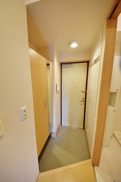 入間サザンヒルズの物件内観写真