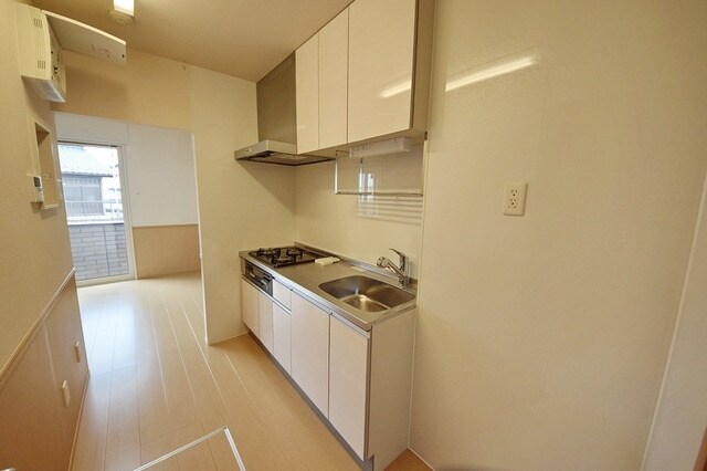 入間サザンヒルズの物件内観写真