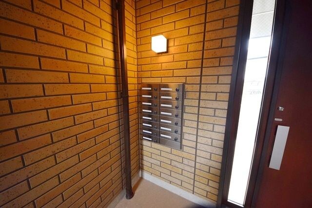 入間サザンヒルズの物件内観写真