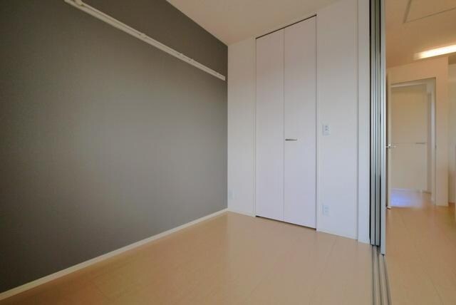 カルチェ Bの物件内観写真