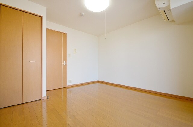 JC PARKみずほ台 914376の物件内観写真