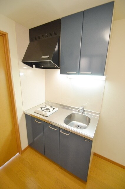 JC PARKみずほ台 914376の物件内観写真