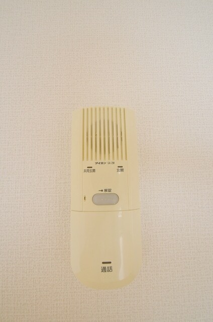 JC PARKみずほ台 914376の物件内観写真