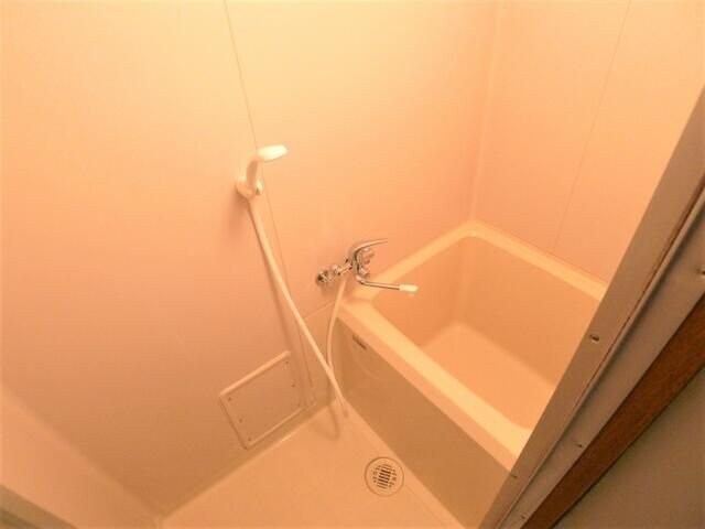 アークフラッツの物件内観写真