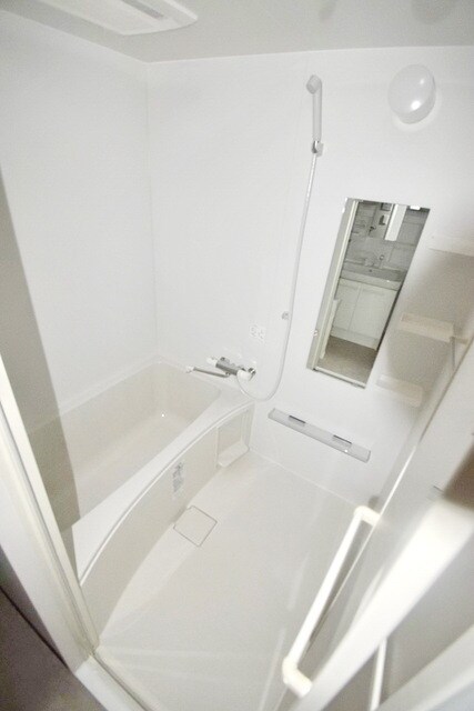 三宝館の物件内観写真