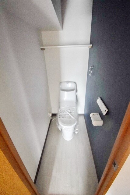 三宝館の物件内観写真