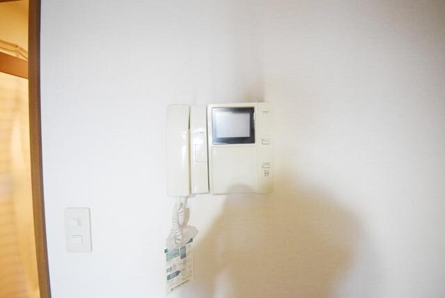 アビリアなごみの物件内観写真