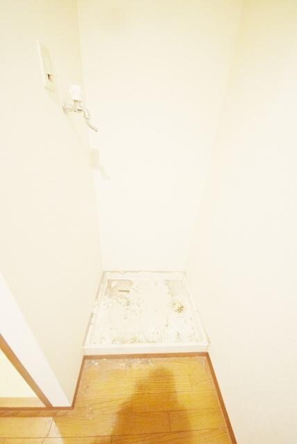 アビリアなごみの物件内観写真